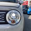 suzuki alto-lapin 2024 quick_quick_HE33S_HE33S-515436 image 13