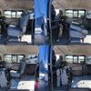 nissan caravan-bus 2022 quick_quick_3BF-VR2E26_VR2E26-163985 image 6