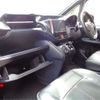 toyota noah 2015 -TOYOTA--Noah DAA-ZWR80G--ZWR80G-0145536---TOYOTA--Noah DAA-ZWR80G--ZWR80G-0145536- image 46