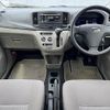 daihatsu mira-e-s 2014 -DAIHATSU--Mira e:s DBA-LA300S--LA300S-1250531---DAIHATSU--Mira e:s DBA-LA300S--LA300S-1250531- image 3