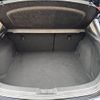 mazda axela 2014 -MAZDA--Axela LDA-BM2FS--BM2FS-104199---MAZDA--Axela LDA-BM2FS--BM2FS-104199- image 7