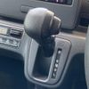 suzuki wagon-r 2018 CFJ1624152 image 11