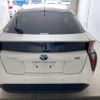 toyota prius 2018 quick_quick_DAA-ZVW50_ZVW50-6134012 image 11