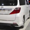 toyota alphard 2009 TE4563 image 7