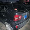 suzuki ignis 2016 -SUZUKI--Ignis DAA-FF21S--FF21S-100349---SUZUKI--Ignis DAA-FF21S--FF21S-100349- image 4