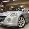 daihatsu copen 2005 CFJ1522255 image 1