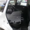 nissan note 2018 -NISSAN--Note DBA-E12--E12-574398---NISSAN--Note DBA-E12--E12-574398- image 24