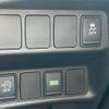 nissan x-trail 2014 -NISSAN--X-Trail DBA-NT32--NT32-022581---NISSAN--X-Trail DBA-NT32--NT32-022581- image 12