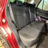 toyota raize 2019 quick_quick_A200A_A200A-0000778 image 9