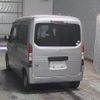 honda n-van 2018 -HONDA--N VAN JJ1-3005685---HONDA--N VAN JJ1-3005685- image 8