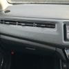 honda vezel 2020 -HONDA--VEZEL DBA-RU1--RU1-1332746---HONDA--VEZEL DBA-RU1--RU1-1332746- image 21