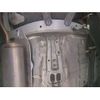 honda n-box-plus 2018 -HONDA--N BOX + DBA-JF1--JF1-8905619---HONDA--N BOX + DBA-JF1--JF1-8905619- image 6