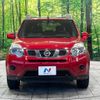 nissan x-trail 2012 -NISSAN--X-Trail DBA-NT31--NT31-243291---NISSAN--X-Trail DBA-NT31--NT31-243291- image 15