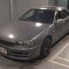 nissan skyline 2000 -NISSAN--Skyline HR34ｶｲ-100898---NISSAN--Skyline HR34ｶｲ-100898- image 5
