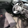 daihatsu tanto 2014 -DAIHATSU--Tanto DBA-LA600S--LA600S-0134590---DAIHATSU--Tanto DBA-LA600S--LA600S-0134590- image 6