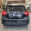 mercedes-benz a-class 2013 -MERCEDES-BENZ--Benz A Class DBA-176042--WDD1760422J172901---MERCEDES-BENZ--Benz A Class DBA-176042--WDD1760422J172901- image 19