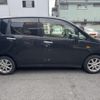 daihatsu move 2013 CFJ1572727 image 4