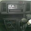 toyota pixis-van 2021 -TOYOTA 【仙台 480ｺ1208】--Pixis Van S331M-0021161---TOYOTA 【仙台 480ｺ1208】--Pixis Van S331M-0021161- image 6