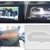 jeep compass 2013 quick_quick_MK49_1C4NJ0DA0ED546191 image 9