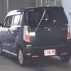 suzuki wagon-r 2011 CFJ1606004 image 2