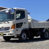 hino ranger 2007 quick_quick_BDG-FC6JCWA_FC6JCW-12436 image 14