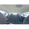 toyota corolla 2020 CFJ1717668 image 6