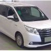 toyota noah 2016 -TOYOTA 【岡崎 500ﾆ4562】--Noah DAA-ZWR80G--ZWR80G-0220939---TOYOTA 【岡崎 500ﾆ4562】--Noah DAA-ZWR80G--ZWR80G-0220939- image 1