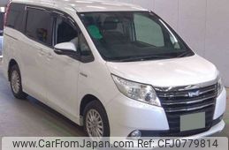 toyota noah 2016 -TOYOTA 【岡崎 500ﾆ4562】--Noah DAA-ZWR80G--ZWR80G-0220939---TOYOTA 【岡崎 500ﾆ4562】--Noah DAA-ZWR80G--ZWR80G-0220939-