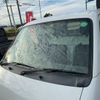 suzuki carry-truck 1999 CFJ1754782 image 8