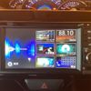 daihatsu tanto 2014 quick_quick_LA600S_LA600S-0175055 image 10