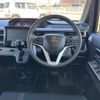 suzuki wagon-r 2022 CFJ1782757 image 21
