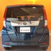 toyota roomy 2018 quick_quick_M900A_M900A-0244654 image 17