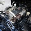 isuzu forward 2003 CFJ1575503 image 74