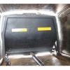 mitsubishi-fuso fighter 2012 CFJ1206987 image 27