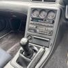 nissan skyline-gt-r 1994 CFJ1690928 image 15