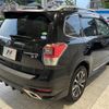 subaru forester 2016 -SUBARU--Forester DBA-SJG--SJG-033972---SUBARU--Forester DBA-SJG--SJG-033972- image 19