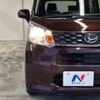 daihatsu move 2015 -DAIHATSU--Move DBA-LA150S--LA150S-0055260---DAIHATSU--Move DBA-LA150S--LA150S-0055260- image 12