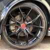 nissan juke 2013 CFJ1696130 image 13