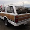 nissan cedric-wagon 1996 -NISSAN--Cedric Wagon E-WY30--WY30-526989---NISSAN--Cedric Wagon E-WY30--WY30-526989- image 6