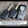 honda odyssey 2012 -HONDA--Odyssey RB3--1204744---HONDA--Odyssey RB3--1204744- image 10