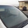 honda stepwagon 2013 -HONDA 【野田 500】--Stepwgn DBA-RK5--RK5-1342245---HONDA 【野田 500】--Stepwgn DBA-RK5--RK5-1342245- image 51