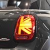 mini mini-others 2023 -BMW--BMW Mini 3BA-XRJCWMW--WMW72DH0202U82265---BMW--BMW Mini 3BA-XRJCWMW--WMW72DH0202U82265- image 7
