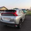 mitsubishi eclipse-cross 2020 CFJ1825439 image 3