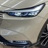 honda vezel 2021 -HONDA--VEZEL 6AA-RV5--RV5-1013466---HONDA--VEZEL 6AA-RV5--RV5-1013466- image 20