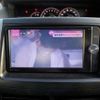 toyota voxy 2013 -TOYOTA--Voxy DBA-ZRR75W--ZRR75-0108286---TOYOTA--Voxy DBA-ZRR75W--ZRR75-0108286- image 38
