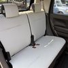 honda n-wgn 2020 CFJ1596337 image 25