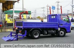 mitsubishi-fuso canter 2020 -MITSUBISHI--Canter 2RG-FBA20--FBA20-584697---MITSUBISHI--Canter 2RG-FBA20--FBA20-584697-