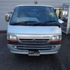 toyota regiusace-van 2001 -TOYOTA 【新潟 400】--Regius ace Van KG-LH178V--LH178-1008854---TOYOTA 【新潟 400】--Regius ace Van KG-LH178V--LH178-1008854- image 32