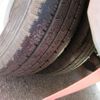 mitsubishi-fuso canter 2006 CFJ1559853 image 35