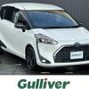 toyota sienta 2022 -TOYOTA--Sienta 6AA-NHP170G--NHP170-7262961---TOYOTA--Sienta 6AA-NHP170G--NHP170-7262961- image 1